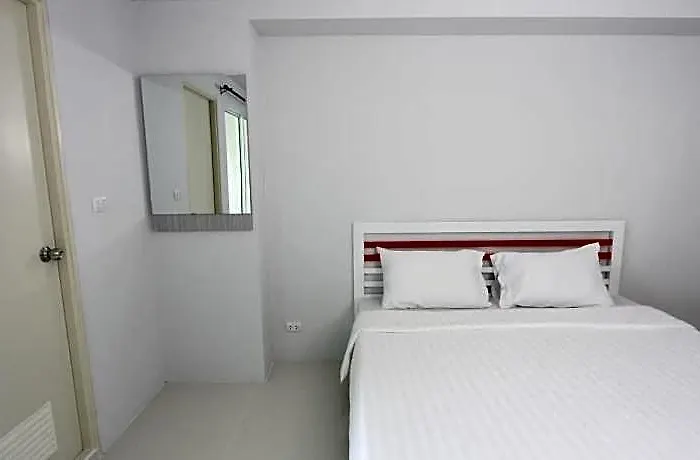 Hotel Matasiri