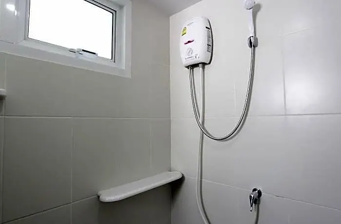 Matasiri Hotel 3*