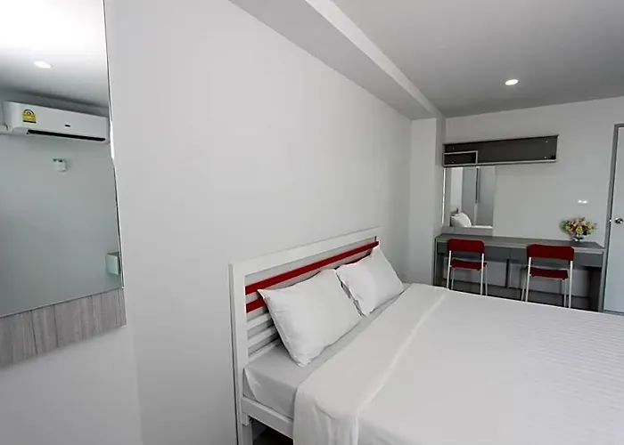 Matasiri Hotel 3*
