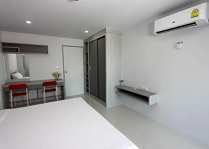 Matasiri 3* Bangkok