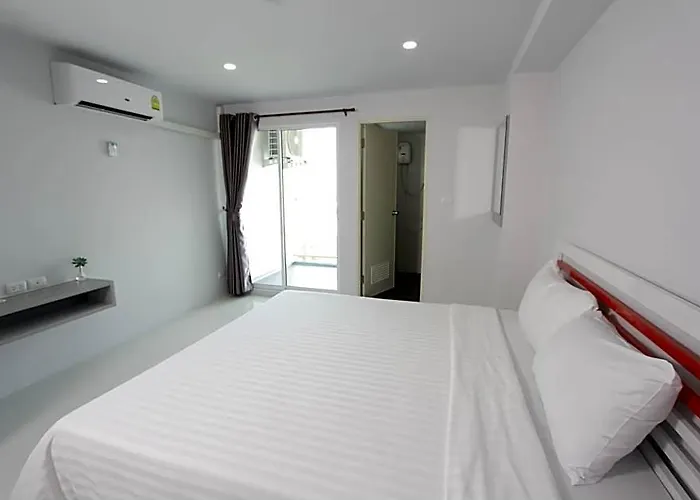 Hotel Matasiri 3*