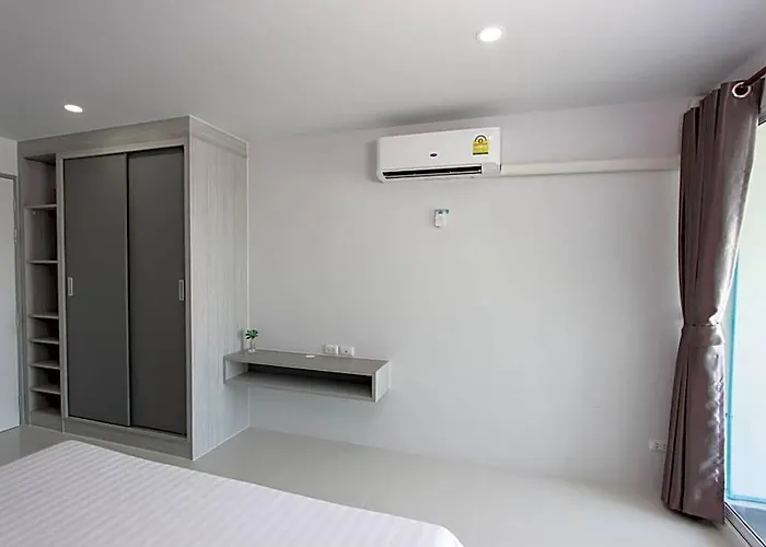 Hotel Matasiri 3*