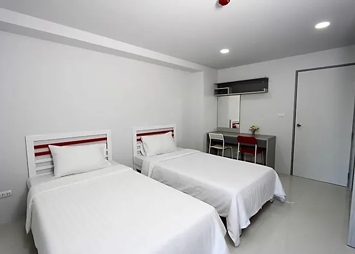 Matasiri Hotel 3*