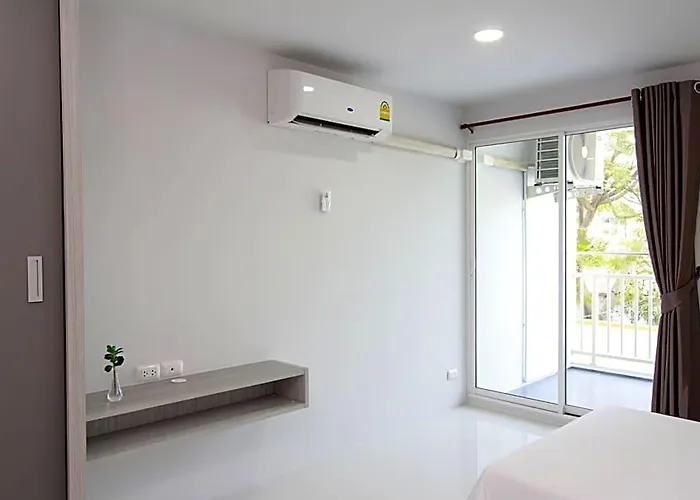 Matasiri Bangkok