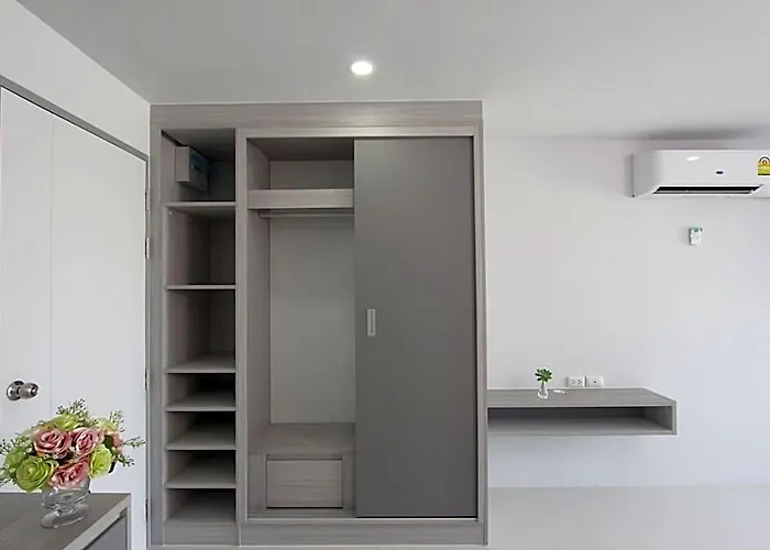 Matasiri Hotel 3*